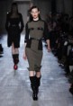 /album/oto%c3%b1o-invierno-2012/estilo-militar-jpg/